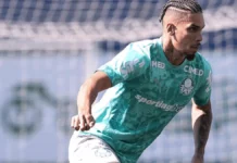 Festejar as lesões e o drama de Paulinho para tripudiar Leila Pereira é desumano. E desonesto