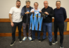 Cinco vezes Renato Gaúcho: volta ao Grêmio repete fenômeno raro, mas não bate recorde nos clubes do Brasileirão Renato Gaúcho