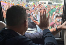 Ronaldo Fenômeno chega aos 50 anos como um dos maiores atacantes da história do futebol