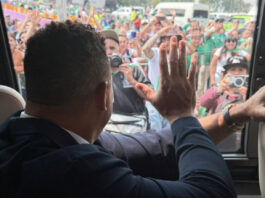 Ronaldo Fenômeno chega aos 50 anos como um dos maiores atacantes da história do futebol