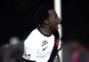 Vasco cala o Barradão, elimina o Vitória, carimba vaga na semifinal da Copa do Brasil e ganha R$ 9 milhões