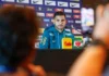 Ancelotti trata jogos contra Austrália e Índia, os primeiros após o fracasso do Brasil na Copa, como algo sério e necessário ao ciclo