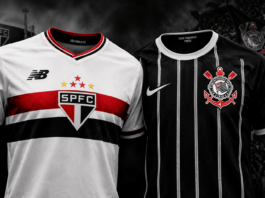 Qual é o perfil do presidente que Corinthians e São Paulo deveriam eleger nas eleições deste ano?