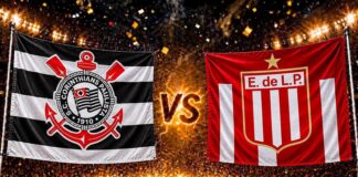 Corinthians x Estudiantes: onde assistir! Sem Yuri, mas com Memphis e Garro, Corinthians joga a ‘vida’ na Libertadores