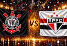 Corinthians x São Paulo: onde assistir! As ‘Brabas’ querem mais um título no futebol feminino