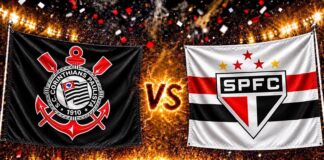 Corinthians x São Paulo: onde assistir! As ‘Brabas’ querem mais um título no futebol feminino