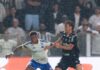 Em meio a oscilações, Cruzeiro busca equilíbrio defensivo para colar no G4 do Brasileirão