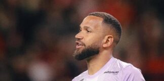 Atlético-MG tenta manter invencibilidade contra Cruzeiro em jogo de ‘tudo ou nada’ na Copa do Brasil