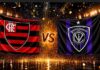 Flamengo x Independiente del Valle: onde assistir! Fla é favorito para chegar às semifinais da Libertadores