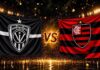 Independiente del Valle x Flamengo: onde assistir ! Fla desafia a altitude em busca de classificação na Libertadores