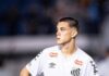 Santos vende JP Chermont ao Sharjah FC, dos Emirados Árabes, por ‘apenas’ R$ 18 milhões. E vai fazer mais negócios