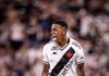 Vasco busca vaga na semifinal da Copa do Brasil contra o Vitória e pode faturar R$ 9 milhões