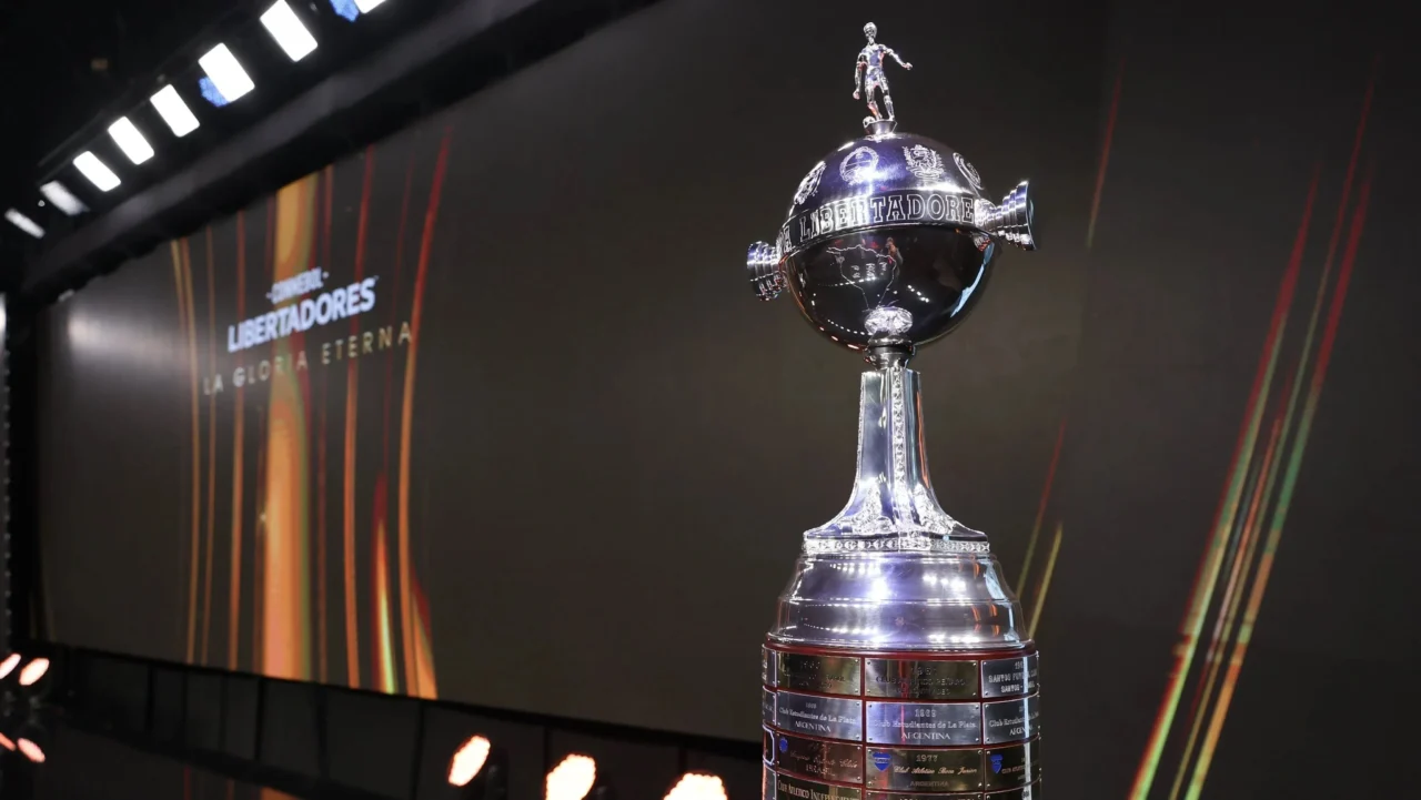 Para sonhar com Libertadores em 2027, Corinthians, São Paulo e Santos precisam de reação imediata