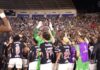 Com bom rendimento em Copas, Vasco se divide entre semifinais e Z4 do Brasileirão